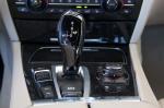 BMW 750iL 2013 года